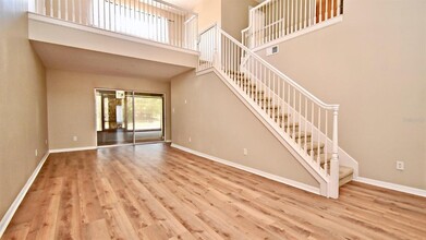 117 Lake Emma Cove Dr in Lake Mary, FL - Building Photo - Building Photo