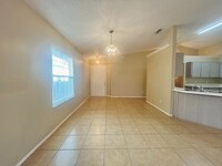 3038 Bloomsbury Dr in Kissimmee, FL - Building Photo - Building Photo