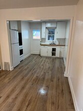 50 Morgan Ln in Napa, CA - Building Photo - Building Photo