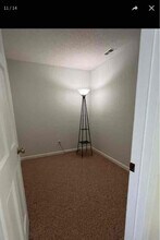 627 N Waccamaw Dr in Murrells Inlet, SC - Building Photo - Building Photo