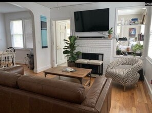 3803 Yale Ave in Columbia, SC - Building Photo - Building Photo