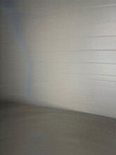 401 W James Ave in Baytown, TX - Building Photo - Building Photo