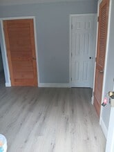 427 Holly Dr in Aberdeen, MD - Building Photo - Building Photo