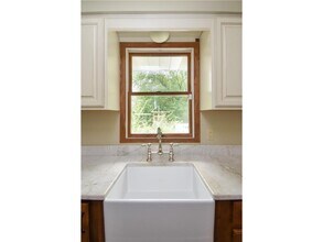 11420 Terrace Rd NE in Blaine, MN - Building Photo - Building Photo