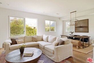 4130 Lyceum Ave in Los Angeles, CA - Building Photo - Building Photo