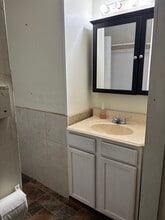 8 New St in Plattsburgh, NY - Building Photo - Building Photo