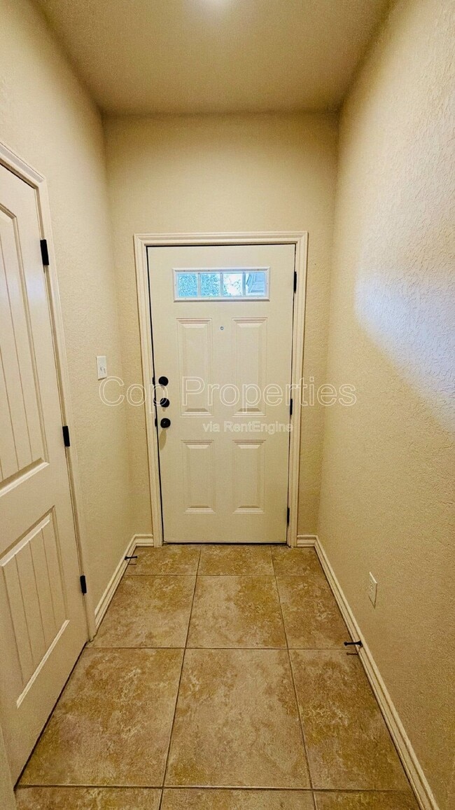 7010 Micayla Cv in San Antonio, TX - Building Photo - Building Photo