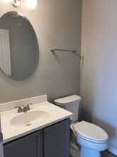 3048 Impressions Dr in Lake In The Hills, IL - Building Photo - Building Photo