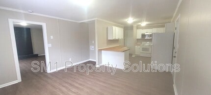 2 Atlas Ct in Greensboro, NC - Building Photo - Building Photo