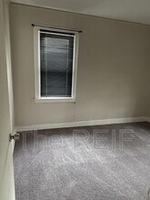 15840 Ardmore St in Detroit, MI - Building Photo - Building Photo