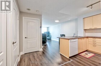 62-762 Suncrest Blvd in Markham, ON - Building Photo - Building Photo