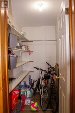 2311 Major MacKenzie Dr. in Vaughan, ON - Building Photo - Building Photo