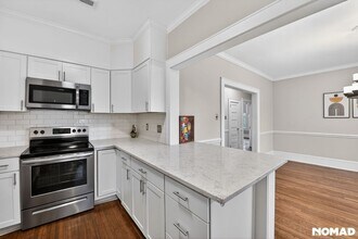 222 Providence Rd in Charlotte, NC - Building Photo - Building Photo