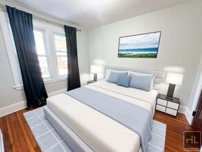 39-42-42 55th St in Queens, NY - Building Photo - Building Photo