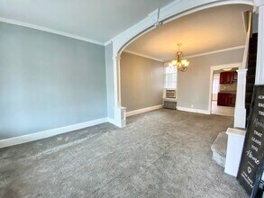 2709 E Ontario St in Philadelphia, PA - Building Photo - Building Photo