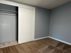 14850 Elton Dr in San Jose, CA - Building Photo - Building Photo
