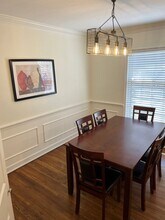 5472 Laurie Ln in Memphis, TN - Foto de edificio - Building Photo