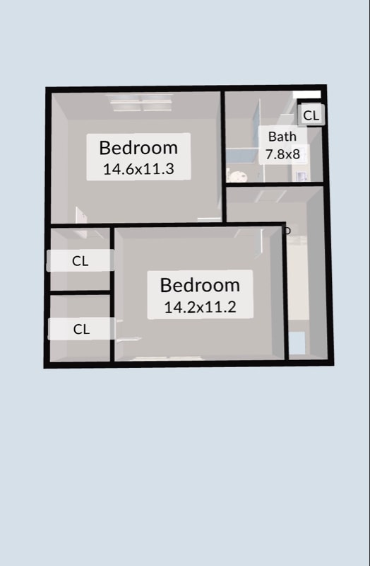 3609 Pine Knoll Dr in Raleigh, NC - Building Photo - Building Photo