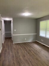 6605 Rex Rd in Holly Springs, NC - Building Photo - Building Photo