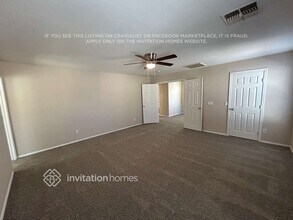 6322 W Constance Way in Phoenix, AZ - Building Photo - Building Photo