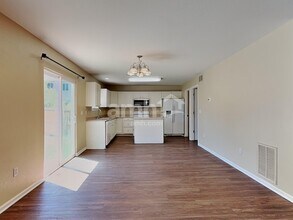 1135 Legend Oak Dr in Fountain, CO - Building Photo - Building Photo