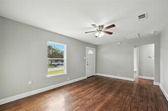 6520 Lovett Ave in Dallas, TX - Building Photo - Building Photo