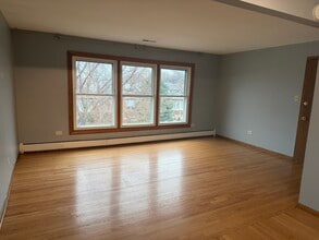 5124 S Kostner Ave in Chicago, IL - Building Photo - Building Photo