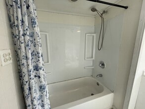 511 Florida Ave in Lynchburg, VA - Building Photo - Building Photo