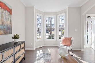 3640 Green Pine Way in Suwanee, GA - Building Photo - Building Photo