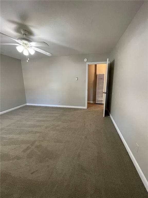 property at 2613 Euclid Ave