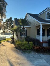 41515 Silver Dr in Umatilla, FL - Building Photo - Building Photo