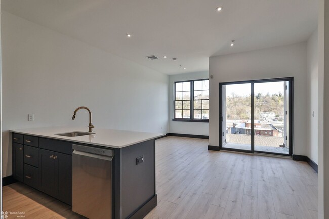 property at 41 Larry Holmes Dr