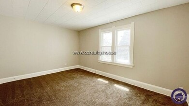2824 Chestnut St in Toledo, OH - Building Photo - Building Photo