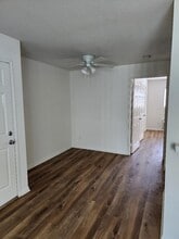 Apollo Apartments in Los Angeles, CA - Building Photo - Building Photo