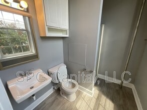 2 E King St in Littlestown, PA - Building Photo - Building Photo