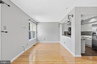 4650 Louise St Claire Dr in Doylestown, PA - Building Photo - Building Photo