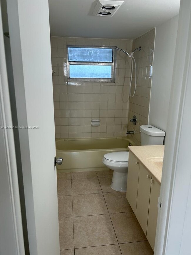 property at 15600 NW 7th Ave