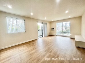 860 S Ardmore Ave, Unit 308 in Los Angeles, CA - Building Photo - Building Photo