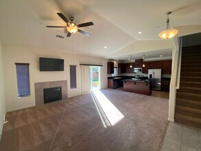 1569 Madison Ln in Santa Maria, CA - Building Photo - Building Photo