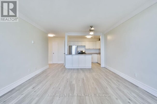 property at 2 Grove St E