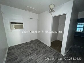 351 Bethany Church Rd in Pine Mountain, GA - Building Photo - Building Photo