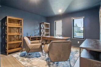 131 Xavier Cir in Syracuse, NY - Building Photo - Building Photo