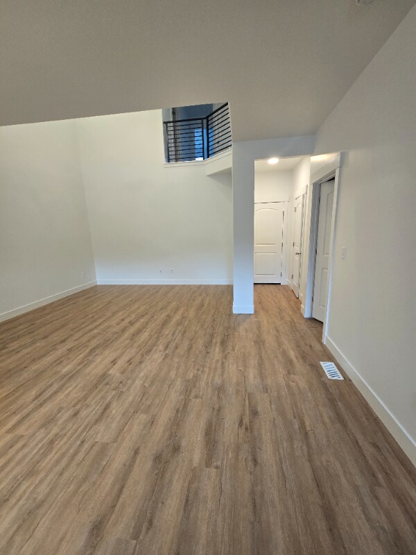 3770 970 N in Saratoga Springs, UT - Building Photo - Building Photo