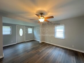 1230 S Jay St in Kokomo, IN - Building Photo - Building Photo