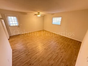 2725 Laguna Ave in Winston-Salem, NC - Building Photo - Building Photo