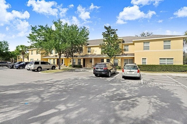 37669 Aaralyn Rd in Zephyrhills, FL - Building Photo - Building Photo