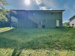 535 Transit Cir in College Park, GA - Building Photo - Building Photo