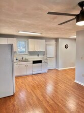 343 Reservoir Ave-Unit -B in Revere, MA - Building Photo - Building Photo