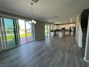 2239 SW 2nd Ln in Cape Coral, FL - Building Photo - Building Photo