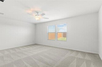 1213 Autumn Mist Ln in Forney, TX - Building Photo - Building Photo